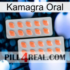 Kamagra Oral 27